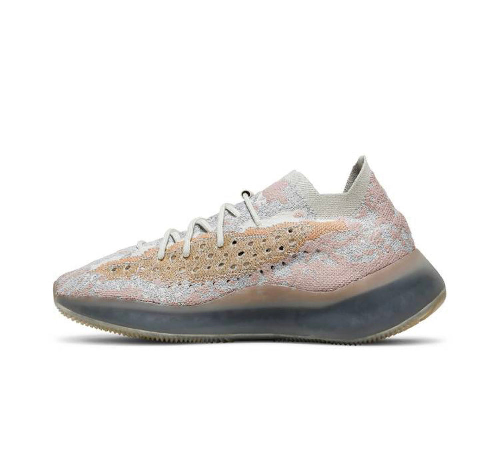Yeezy Boost 380 Pepper - SneakersJoint