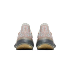 Yeezy Boost 380 Pepper