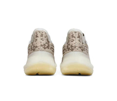 Yeezy Boost 380 Pyrite