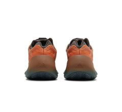 Adidas Yeezy 700 V3 Copper Fade