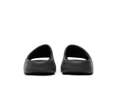Yeezy Slide Granite