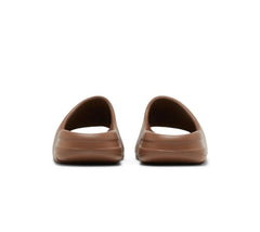 Yeezy Slide Flax