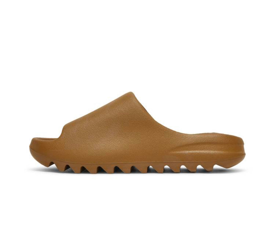 Yeezy Slide Ochre