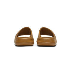 Yeezy Slide Ochre