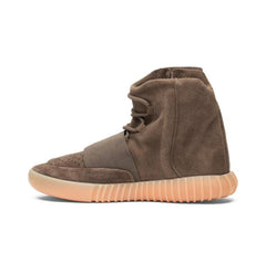 Yeezy Boost 750 Chocolate