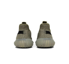 Yeezy Boost 350 V2 Granite