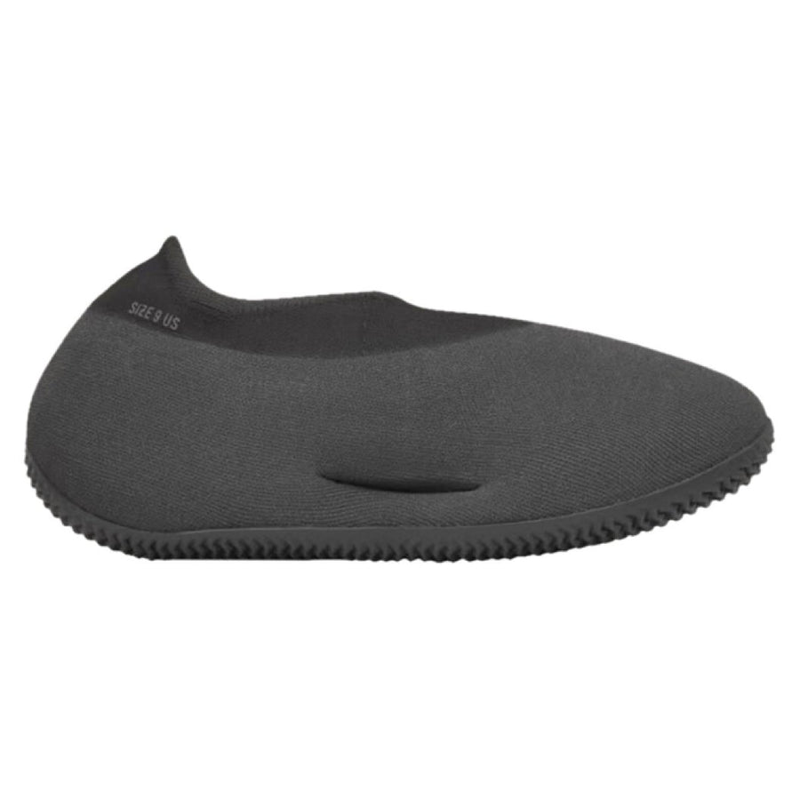 Yeezy Knit Runner Fade Onyx