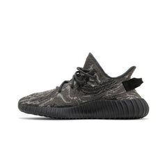 Yeezy Boost 350 V2 MX Dark Salt