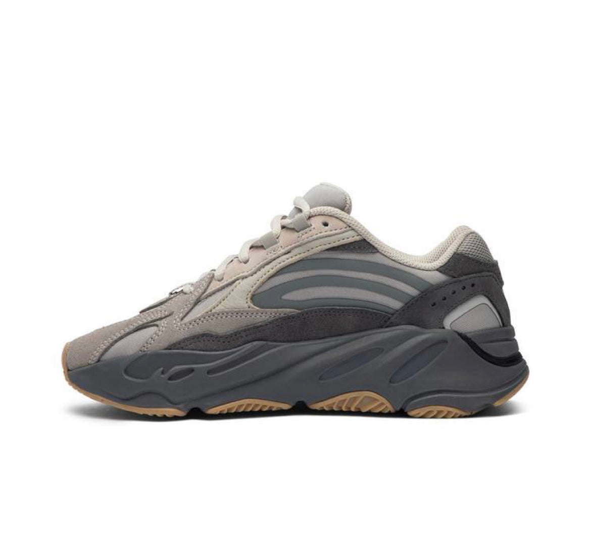 Yeezy Boost 700 V2 Tephra
