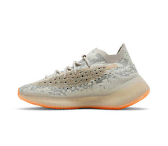 Yeezy Boost 380 Yecoraite Reflective
