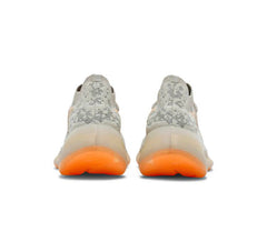 Yeezy Boost 380 Yecoraite Reflective