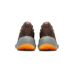 Yeezy Boost 380 Lmnte