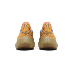 Yeezy Boost 380 Blue Oat Reflective