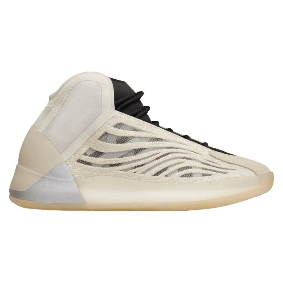 Adidas Yeezy QNTM Mist Slate
