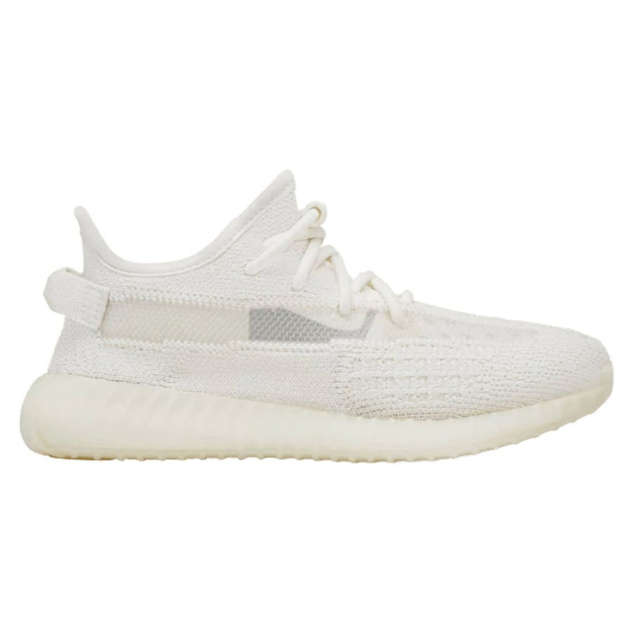 Yeezy Boost 350 V2 Bone (Kids)