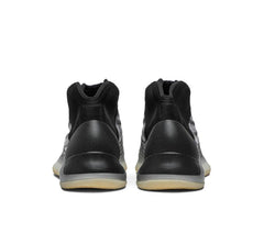Adidas Yeezy QNTM (Lifestyle Model)