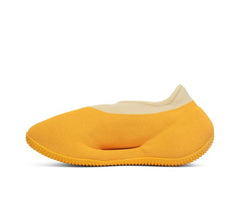 Yeezy Knit RNR Sulfur