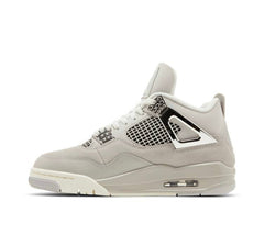 Air Jordan 4 Retro Frozen Moments