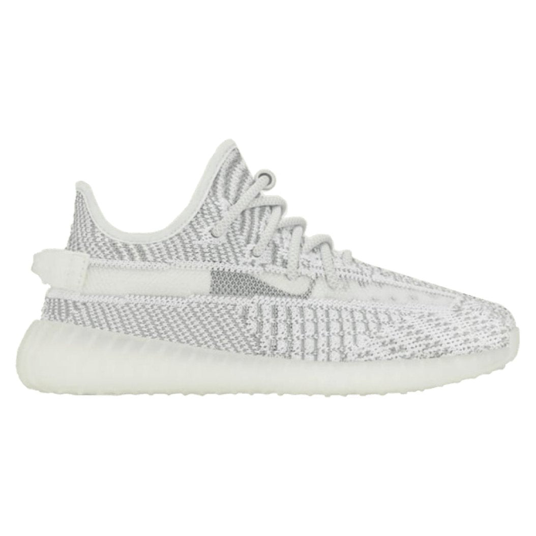 Yeezy Boost 350 V2 Static (Kids)