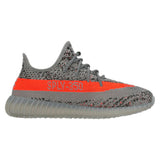 Yeezy Boost 350 V2 Beluga Reflective (Kids)