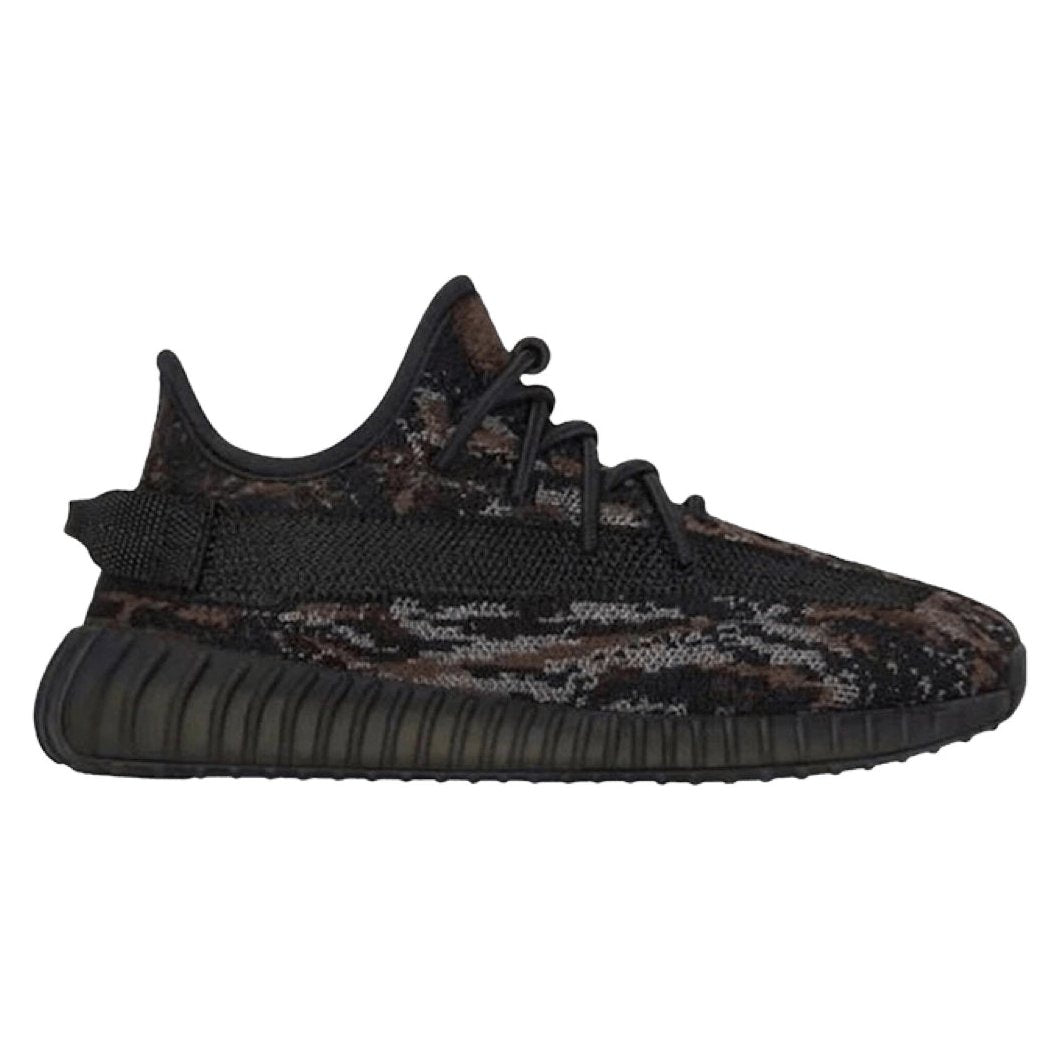 Yeezy Boost 350 V2 MX Rock (Kids) - SneakersJoint
