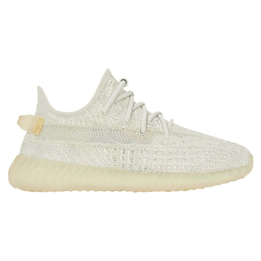 Yeezy Boost 350 V2 Light (Kids)