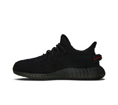 Yeezy Boost 350 V2 Black Red (Kids)