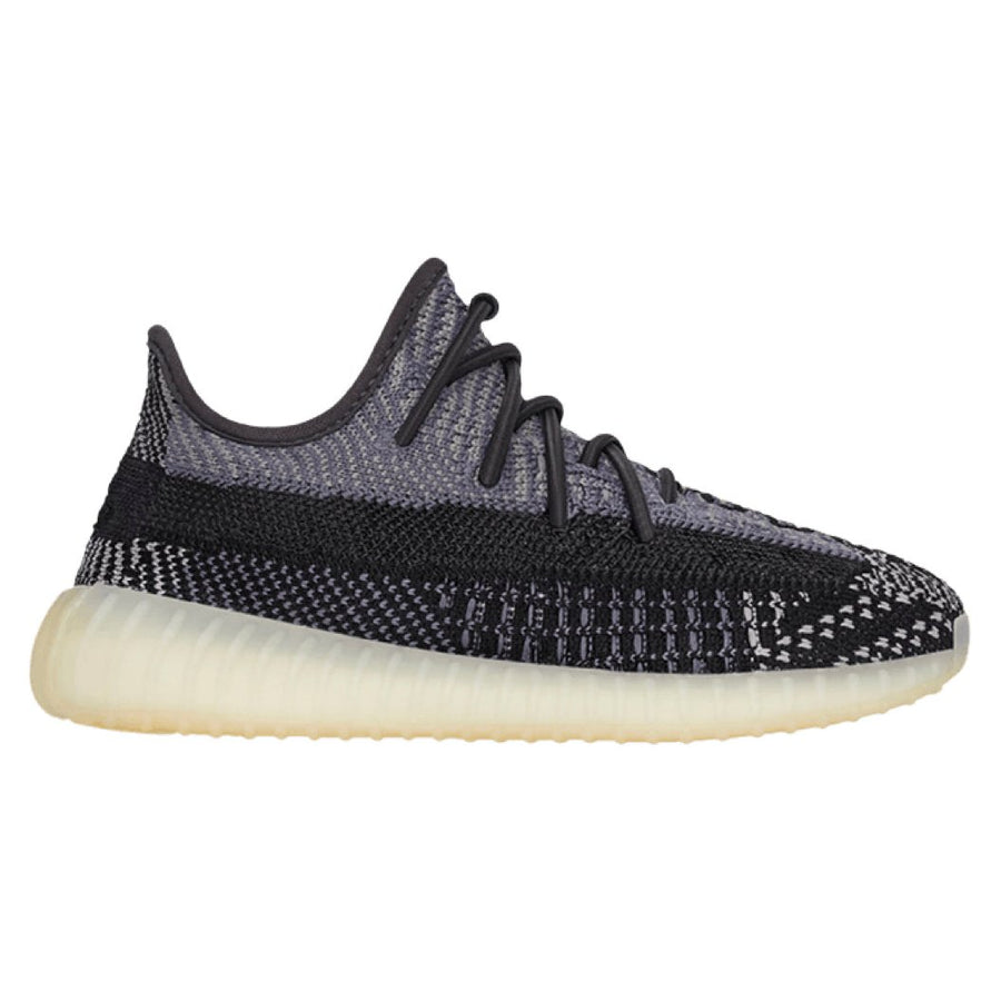 Yeezy Boost 350 V2 Carbon (Kids)