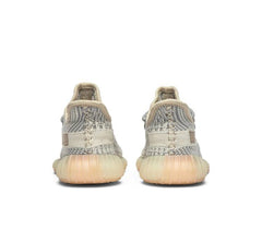 Yeezy Boost 350 V2 Lundmark Non-Reflective (Kids)