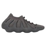 Yeezy Boost 450 Cinder (Kids)