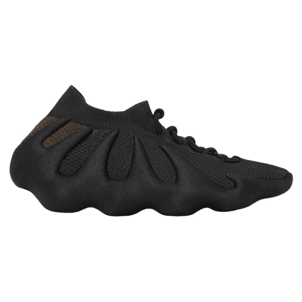Yeezy Boost 450 Dark Slate (Kids)