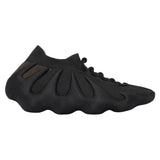 Yeezy Boost 450 Dark Slate (Kids)