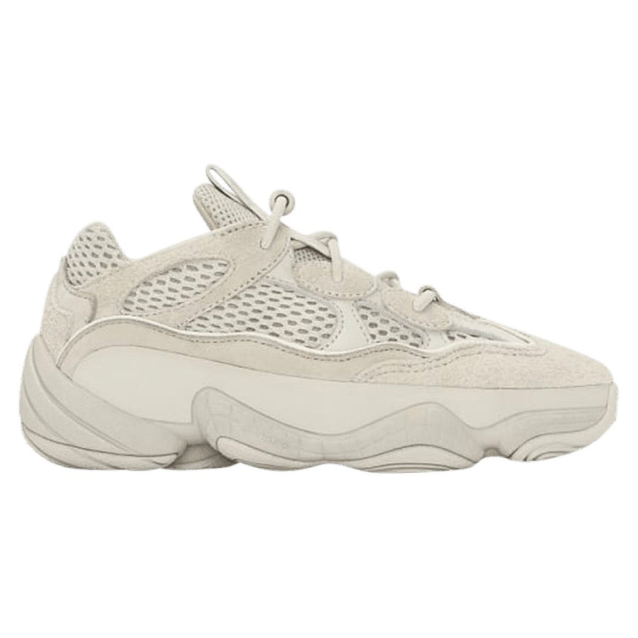 Yeezy 500 Blush (Kids)