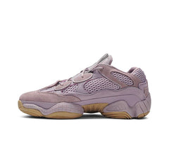 Yeezy 500 Soft Vision (Kids)