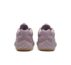 Yeezy 500 Soft Vision (Kids)