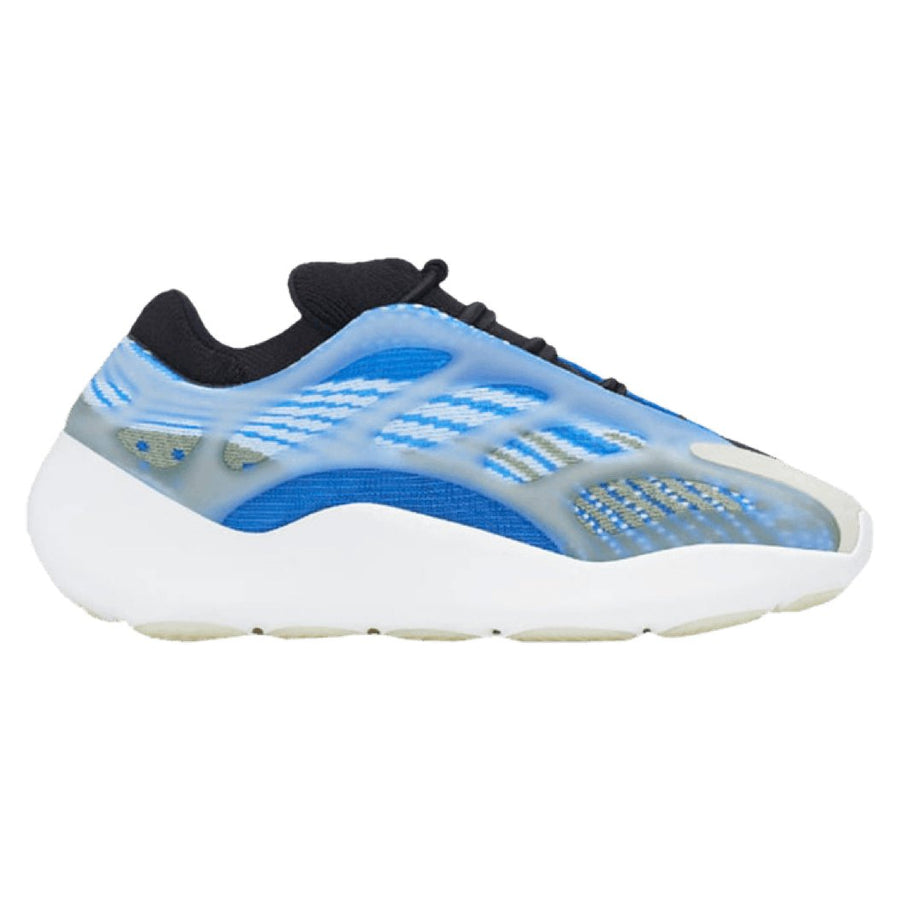 Yeezy 700 Arzareth (Kids)