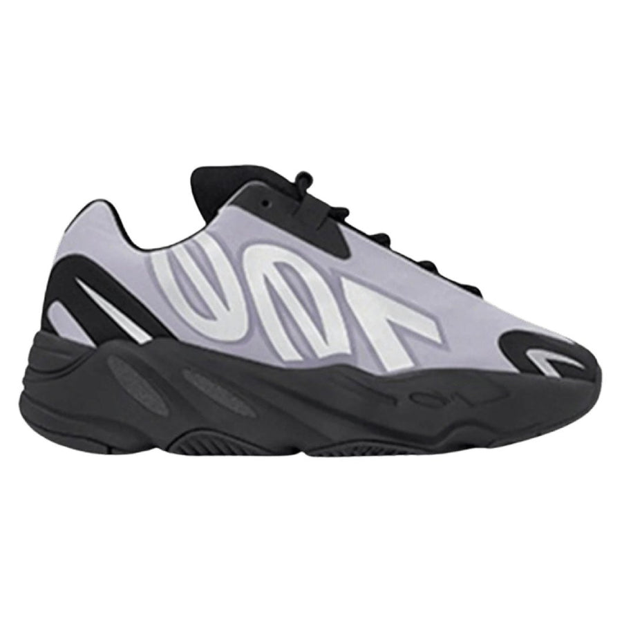 Yeezy 700 MNVN Geode (Kids)