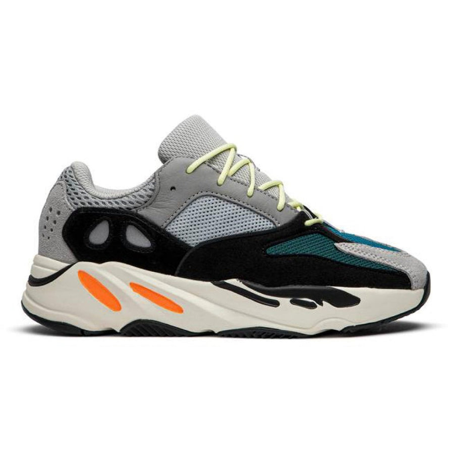 Yeezy Boost 700 Wave Runner (Kids)