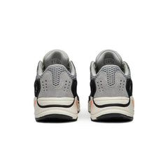 Yeezy Boost 700 Wave Runner (Kids)