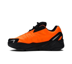 Yeezy 700 MNVN Orange (Kids)