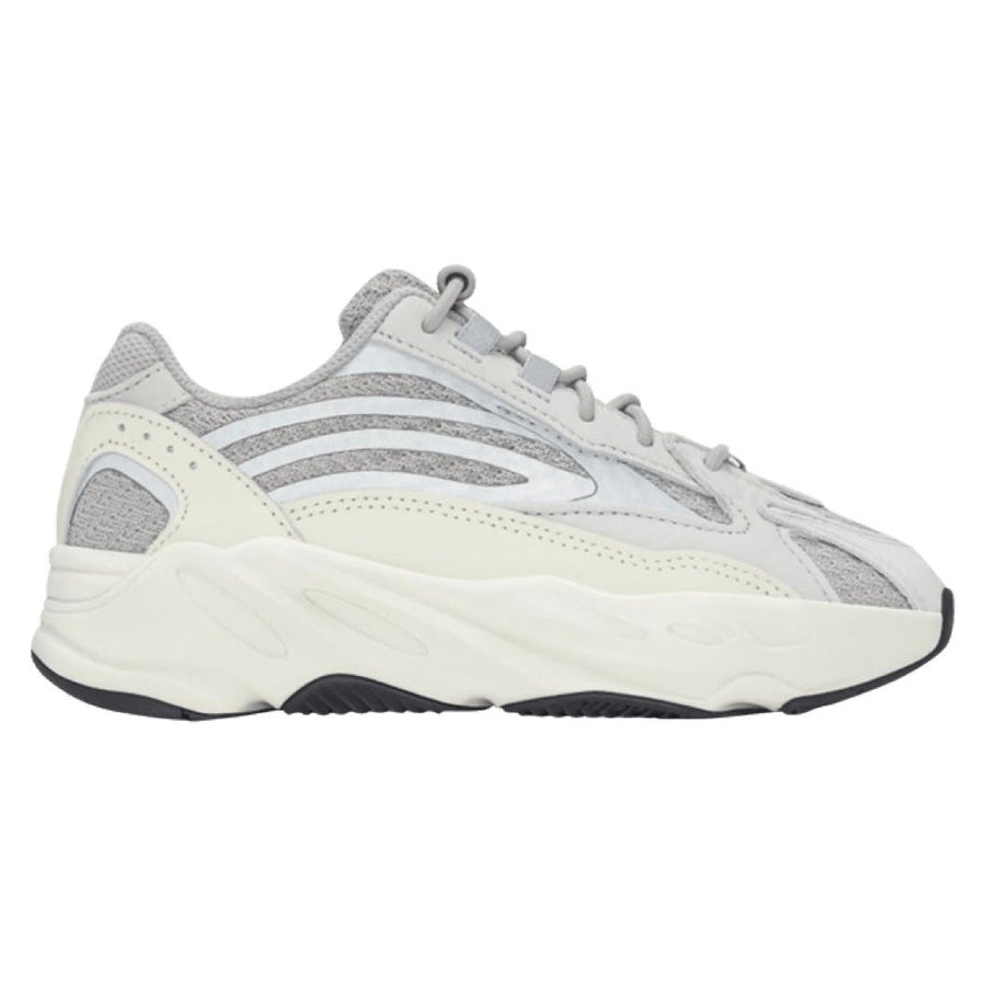Yeezy Boost 700 V2 Static (Kids)