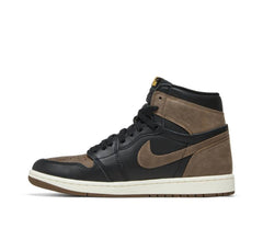 Air Jordan 1 Retro High OG Palomino