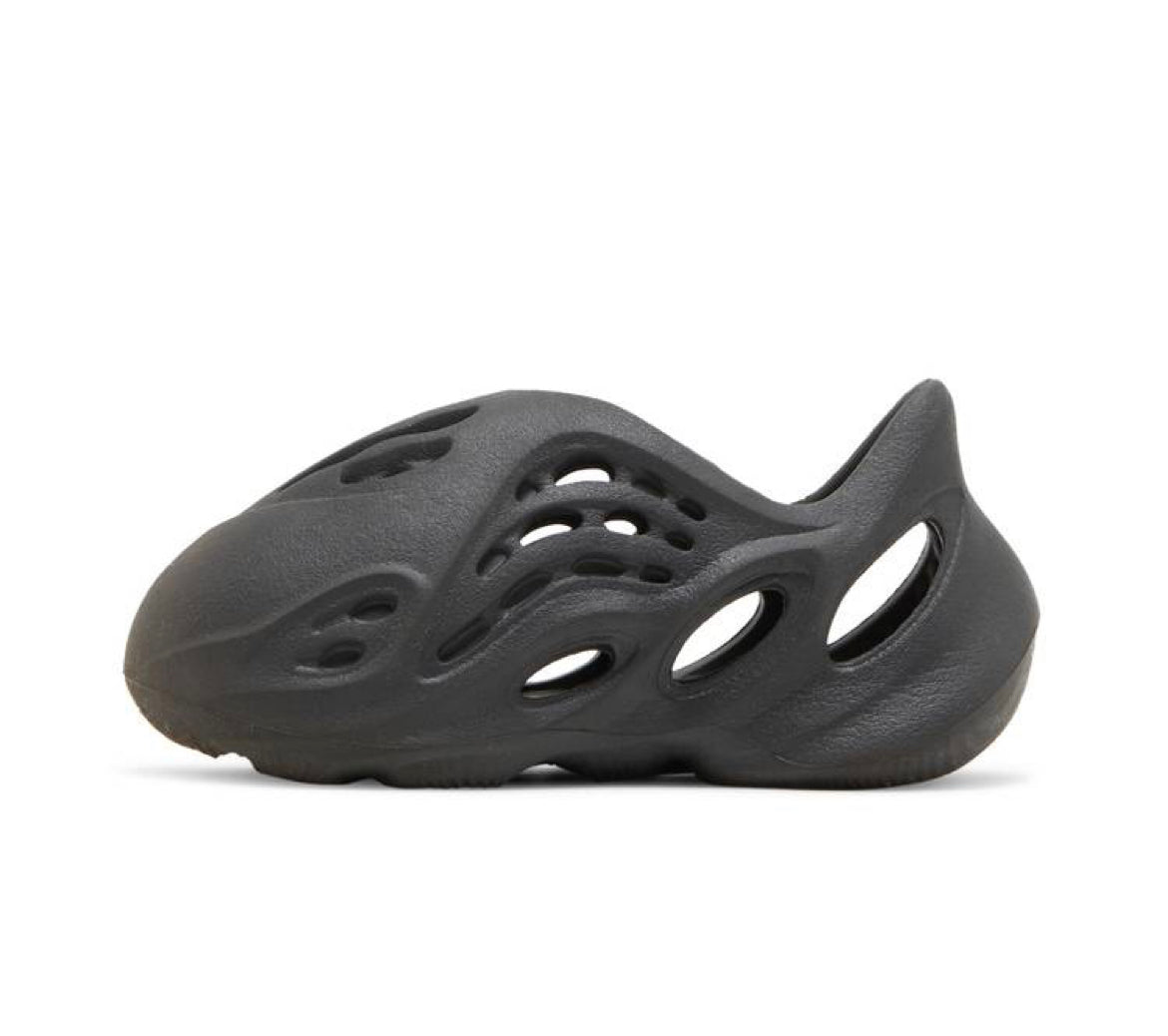 Yeezy Foam Runner Onyx (Kids)