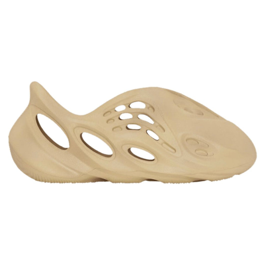 Yeezy Foam Runner Desert Sand (Kids)