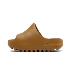 Yeezy Slide Ochre (Kids)