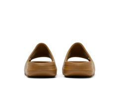 Yeezy Slide Ochre (Kids)