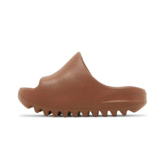Yeezy Slide Flax (Kids)