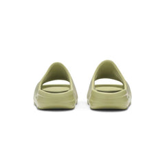Yeezy Slide Resin (Kids)