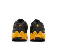 Nike Nocta Hot Step Air Terra Black University Gold