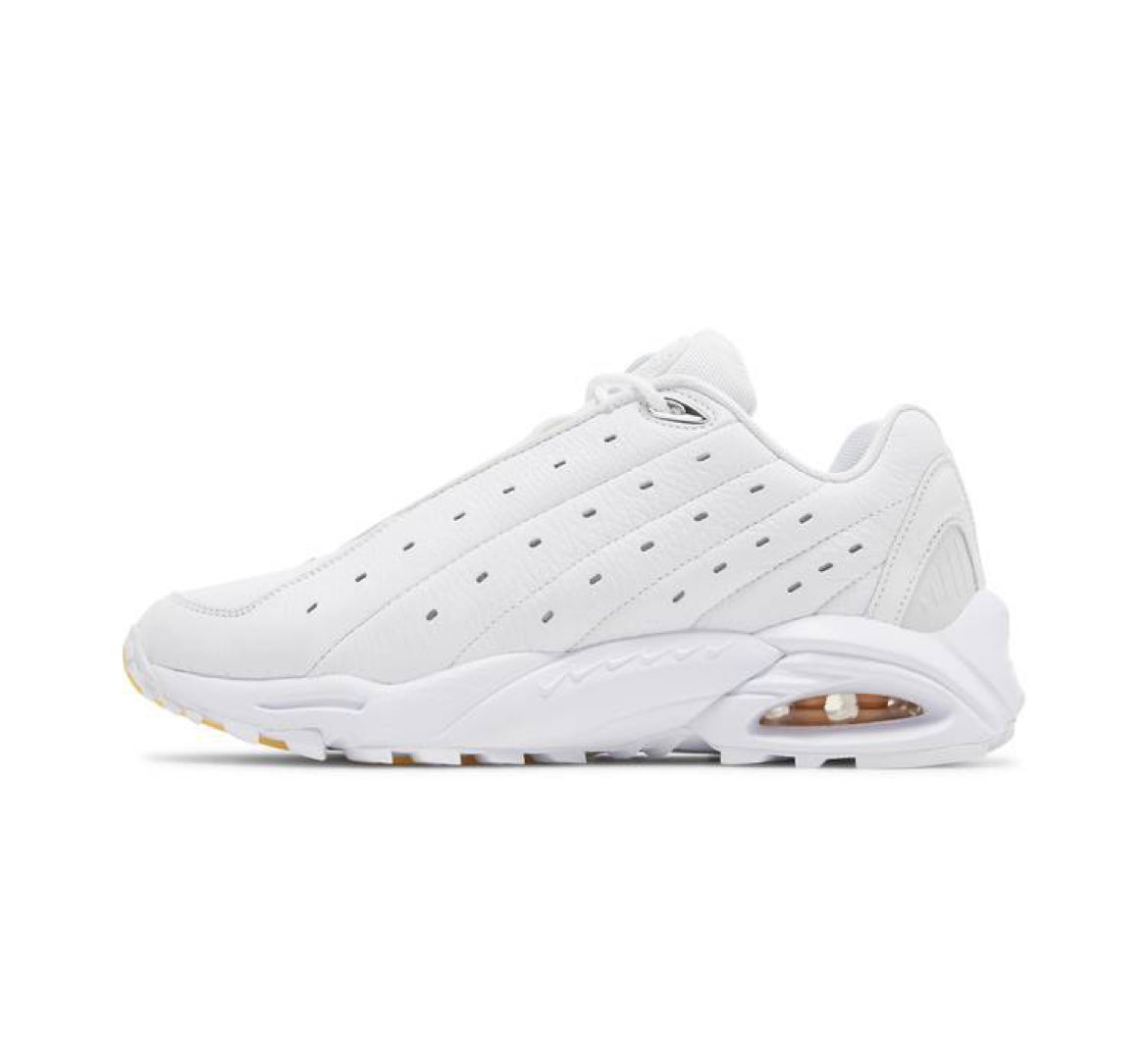 Nike Nocta Hot Step Air Terra White